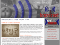 broadcastlife.org