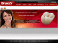 bruxzir.com