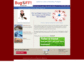 bugsstophere.net