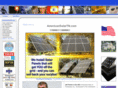 bunkenhead.com