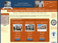 calidahomespropconsult.com