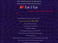 callear2ear.net