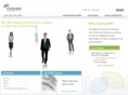 canopyhr.com