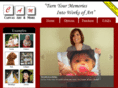 canvasartandmore.com