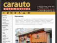 carauto.es