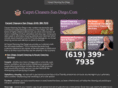 carpet-cleaners-san-diego.com