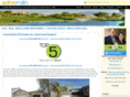 casagrandehudhomes.com