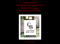 cashlesssociety.net