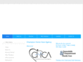 championhomecareagency.com
