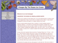 cheapby12nwilliams.com