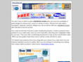 checkbookcoversflair.com