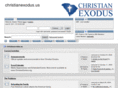 christianexodus.us