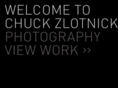 chuckzlotnick.com