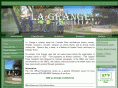 cityoflg.com