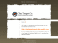 claytargetco.com