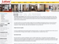 closet-wardrobes.com