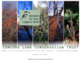 concordland.org