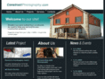 constructphotography.com