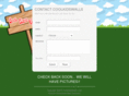 coolkidswalls.com
