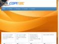 copitec.net