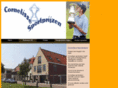 cornelissesportprijzen.nl