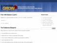 createmanagegrow.com