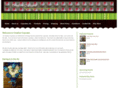 creative-cupcake.com