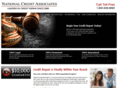 creditrevision.com