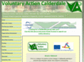 cvac.org.uk