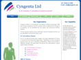 cyngenta.com