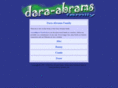 dara-abrams.com