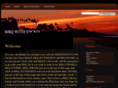 darryldixon.com