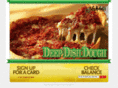 deepdishdough.com