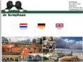 dekemphaan.com