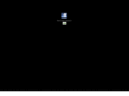 delta-vis.com