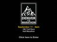 denverhalf.com