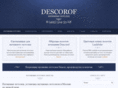 descorof.ru