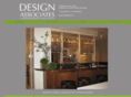 designassociatesidc.com