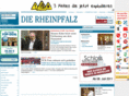 die-rheinpfalz.de