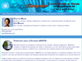 digisimple.net