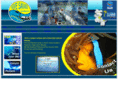 divesavaii.com