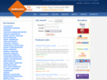eastbournelocaljobs.co.uk