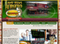 easttexasburger.com