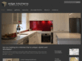 edgekitchens.com