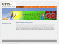 ednetserve.com