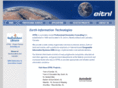 eitnl.ca
