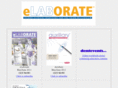 elaborate.com.au