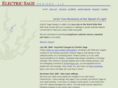 electricsage.com