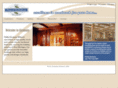 elenbaasmillwork.com