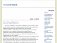 emadelmilook.com